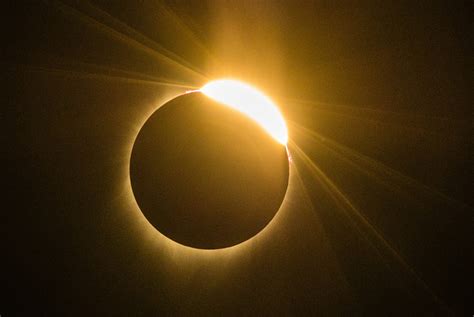 solar eclipse kuwait live today|Solar eclipse Kuwait .